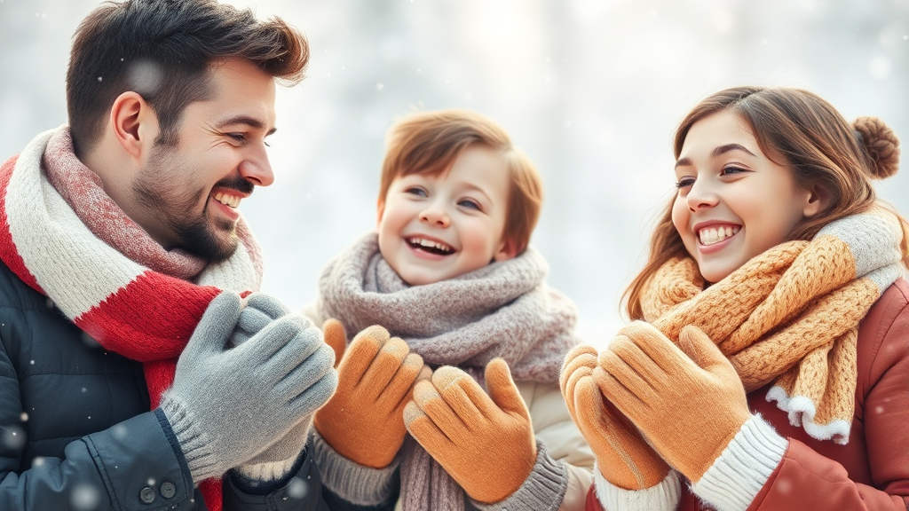 준비물 & 꿀팁 대방출! (watercolor 스타일)