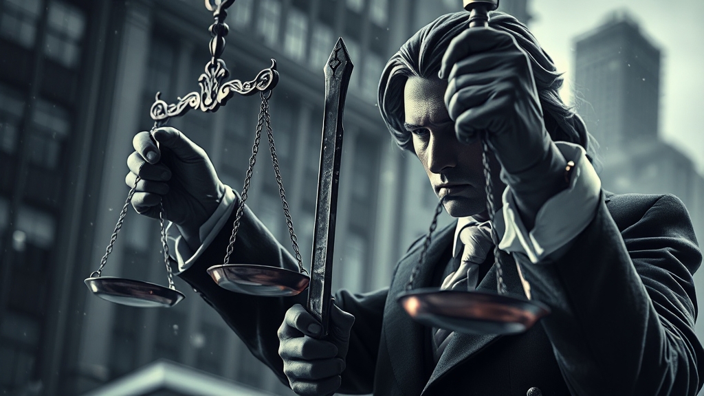 대중의 반응 및 전망 (realistic 스타일)