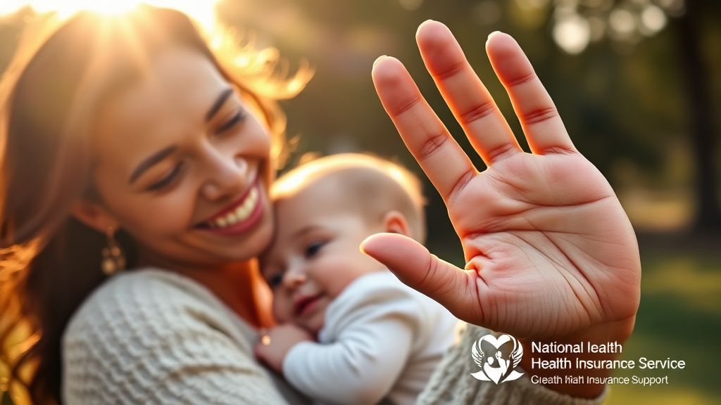 성공적인 지원 사업 활용 후기 및 추가 정보 (realistic 스타일)