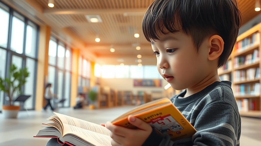 프로그램 및 서비스 (realistic 스타일)