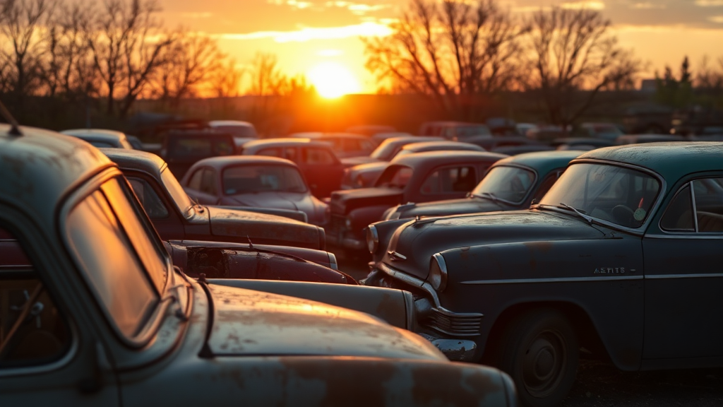 보조금 신청 절차 상세 안내 (realistic 스타일)