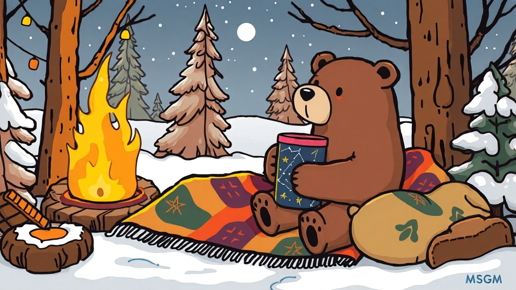 프리퀀시 증정품 상세 정보 (cartoon 스타일)