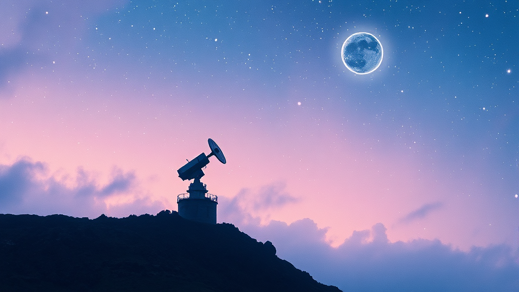 AI 기능 강화 및 소프트웨어 업데이트 (watercolor 스타일)