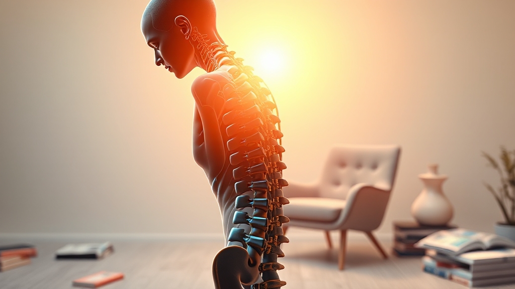 마무리 (realistic 스타일)