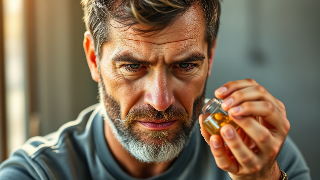 마무리 (realistic 스타일)