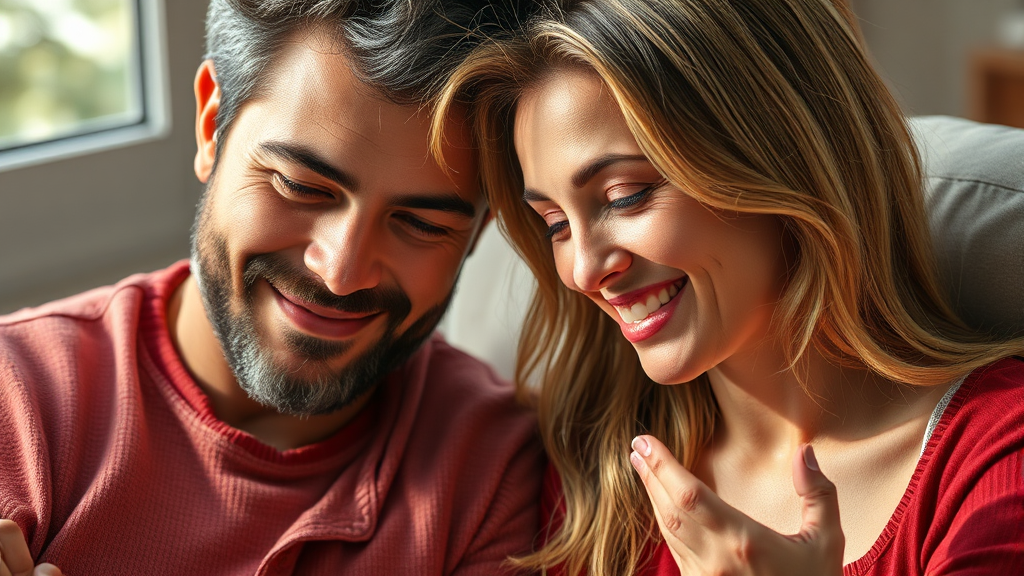 결론 (realistic 스타일)