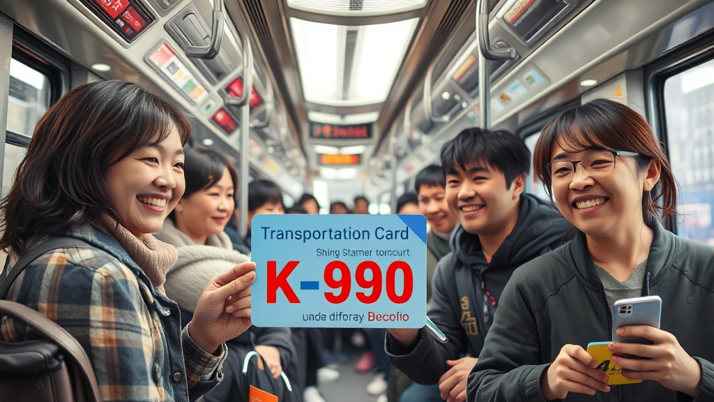 마무리 (realistic 스타일)