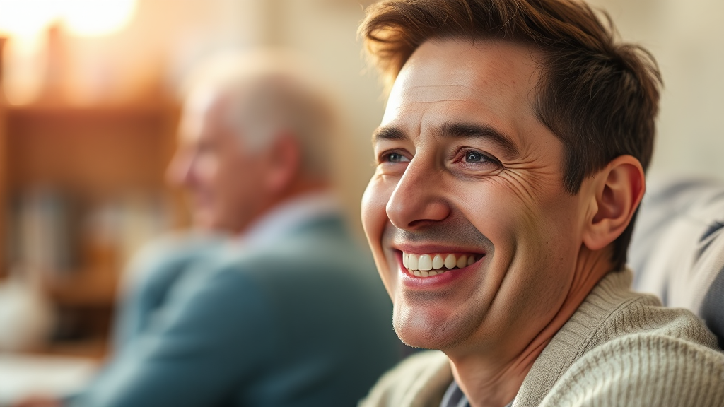 타이레놀, 궁금증 해결 Q&A (realistic 스타일)