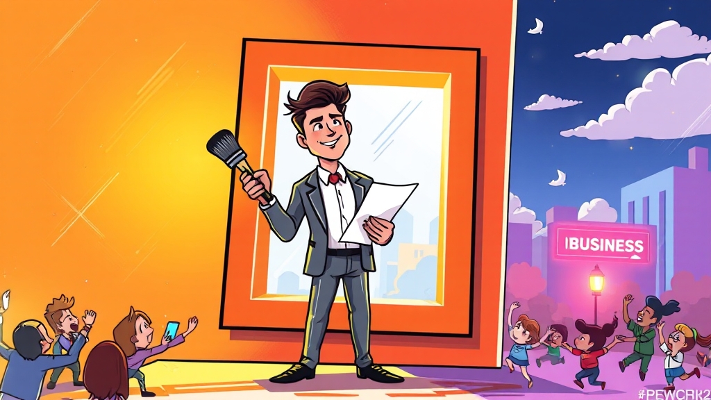 마무리 (cartoon 스타일)