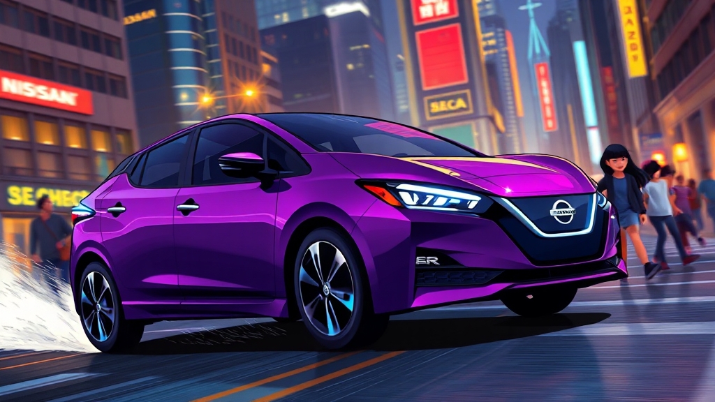 총정리 (cartoon 스타일)