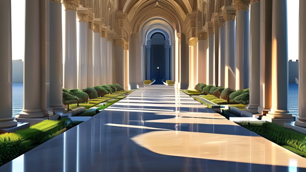 의료비 지원: 전쟁으로 인한 치료비 부담 완화 (realistic 스타일)