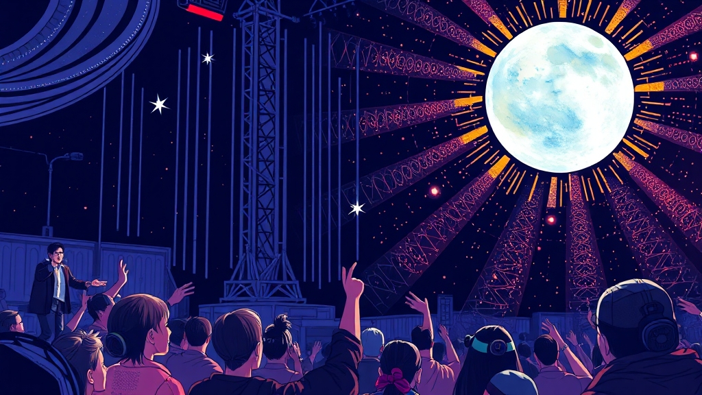 마무리 (illustration 스타일)