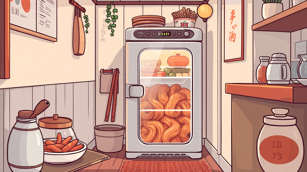 마무리 (illustration 스타일)