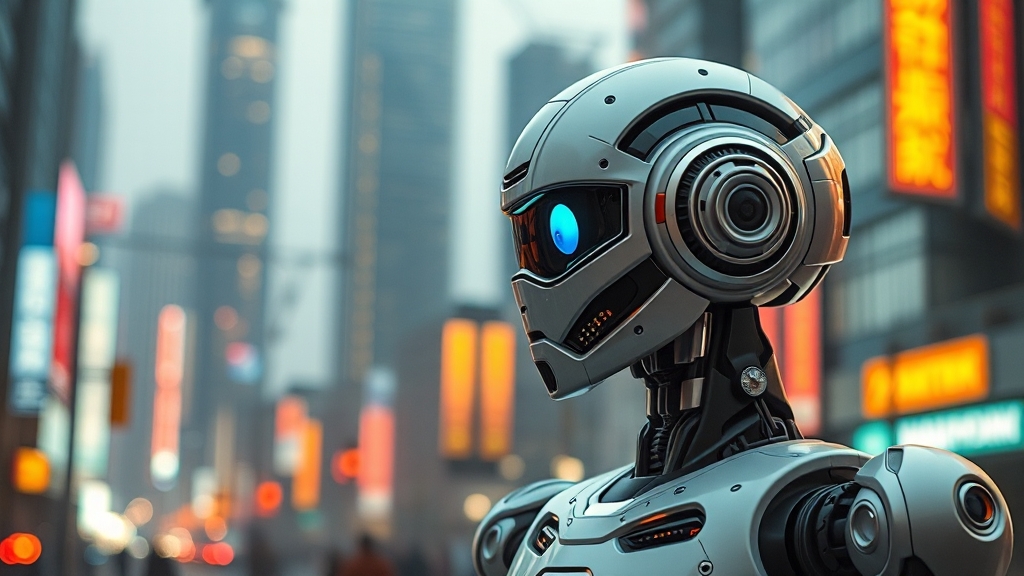 정부 정책, 기회일까? (realistic 스타일)