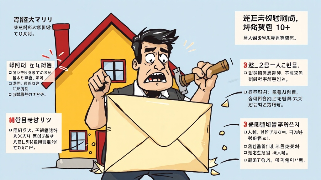 마무리 (cartoon 스타일)