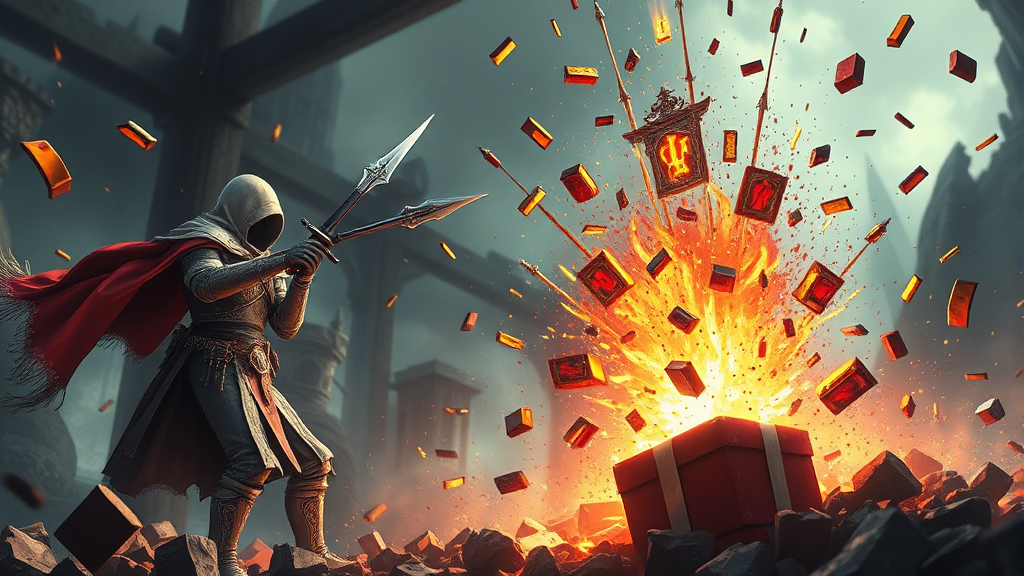 사전예약 혜택 완벽 정리 (realistic 스타일)