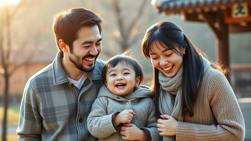 최종 결론 (realistic 스타일)