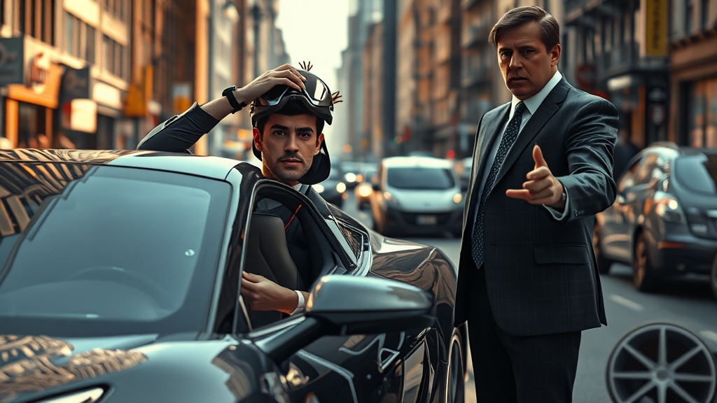 왜 필요할까요? (realistic 스타일)