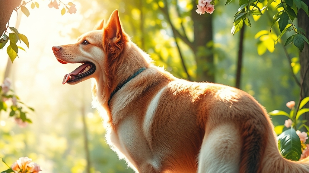 건강 관리와 훈련의 연관성 (watercolor 스타일)