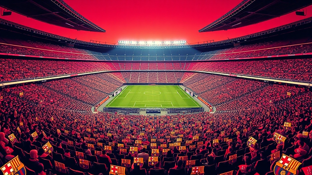 티켓 가격 및 좌석 등급 정보 (popart 스타일)