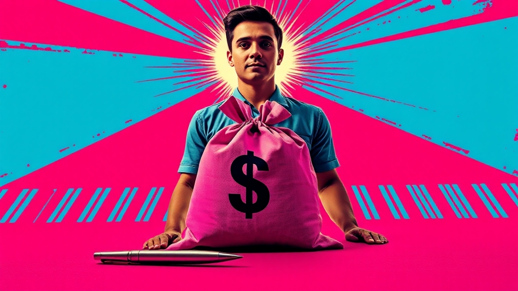 결론 (popart 스타일)