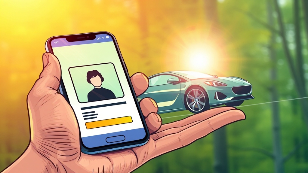 마무리 (cartoon 스타일)