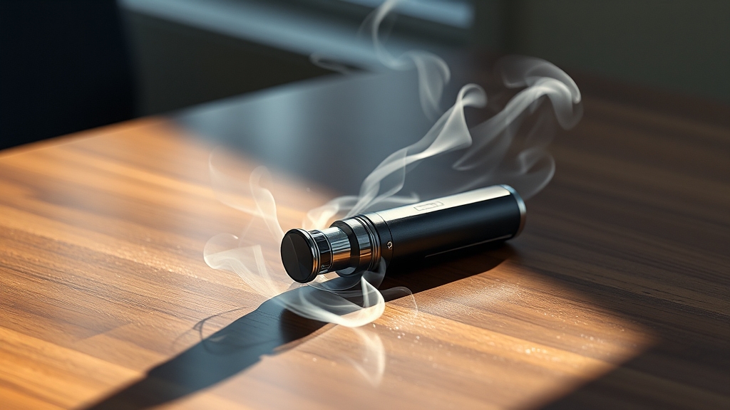 릴 하이브리드 믹스 개요 (realistic 스타일)