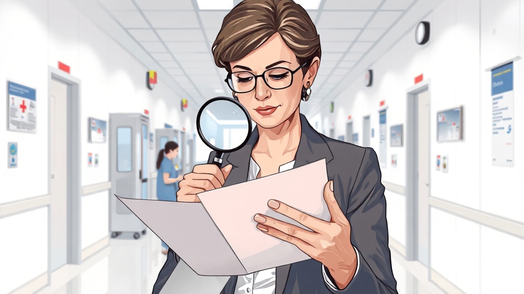 가입 조건과 대상은? (illustration 스타일)