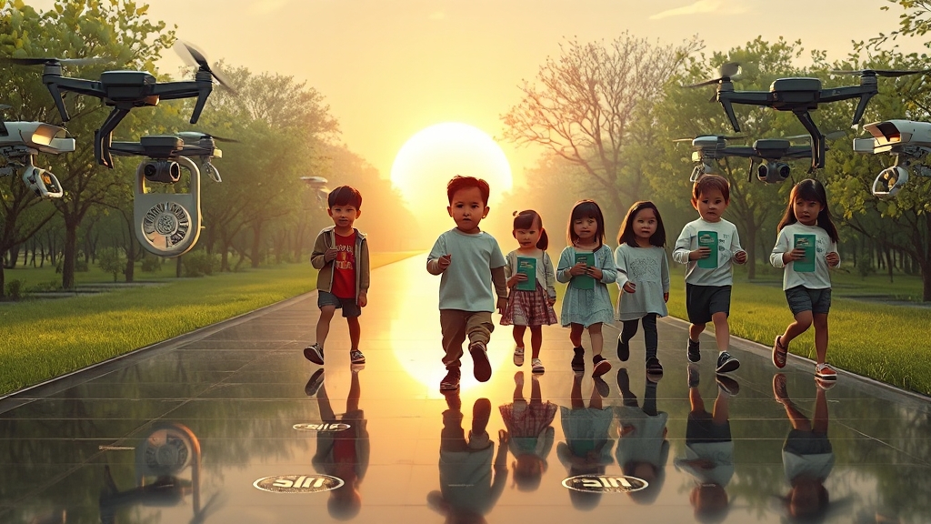 신청 자격은? (realistic 스타일)