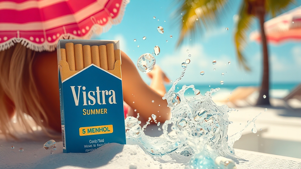 결론 (realistic 스타일)