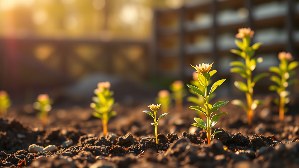 마무리 (realistic 스타일)