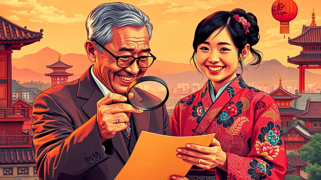 마무리 (popart 스타일)