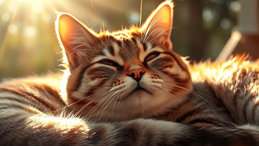 결론 (realistic 스타일)