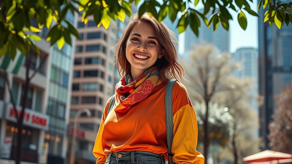 결론 (realistic 스타일)