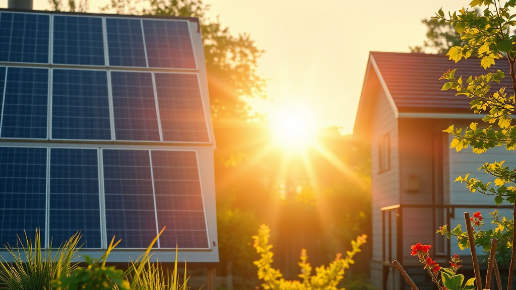 2025년 지원 금액은? (realistic 스타일)