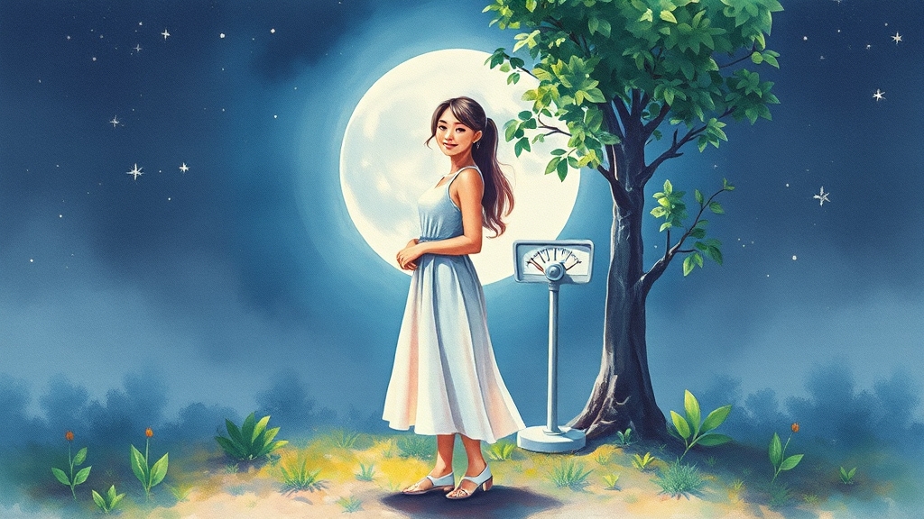 쎈드림, 시너지 효과 (watercolor 스타일)