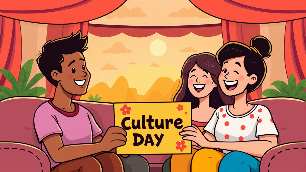 문화누리카드란 설명 이미지