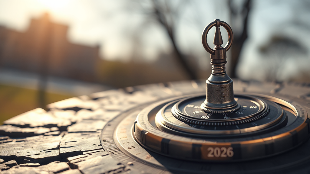 결론 (realistic 스타일)