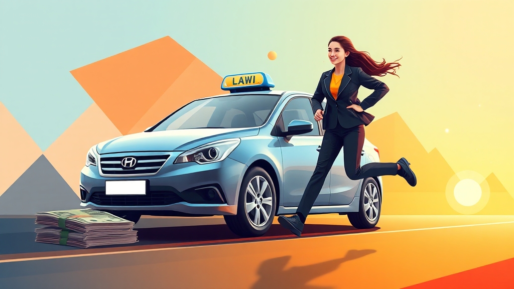 양수교육, 왜 필요할까요? (illustration 스타일)