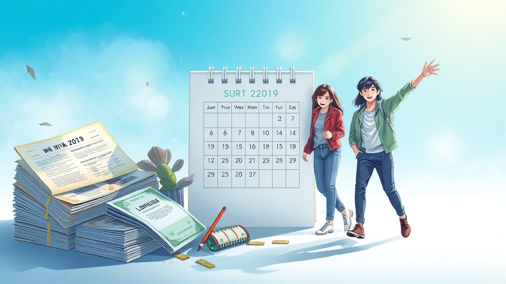 관련 추가 정보 (illustration 스타일)