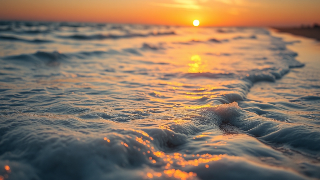 Grok 사용법: 이미지 & 동영상 (realistic 스타일)