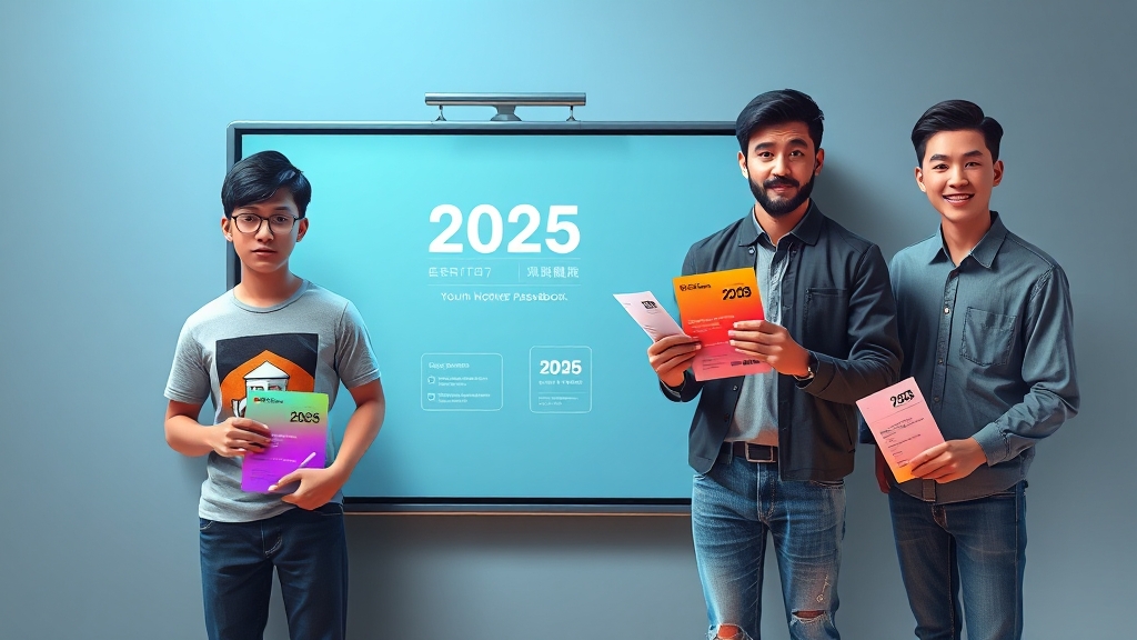 신청 일정 및 방법 (illustration 스타일)