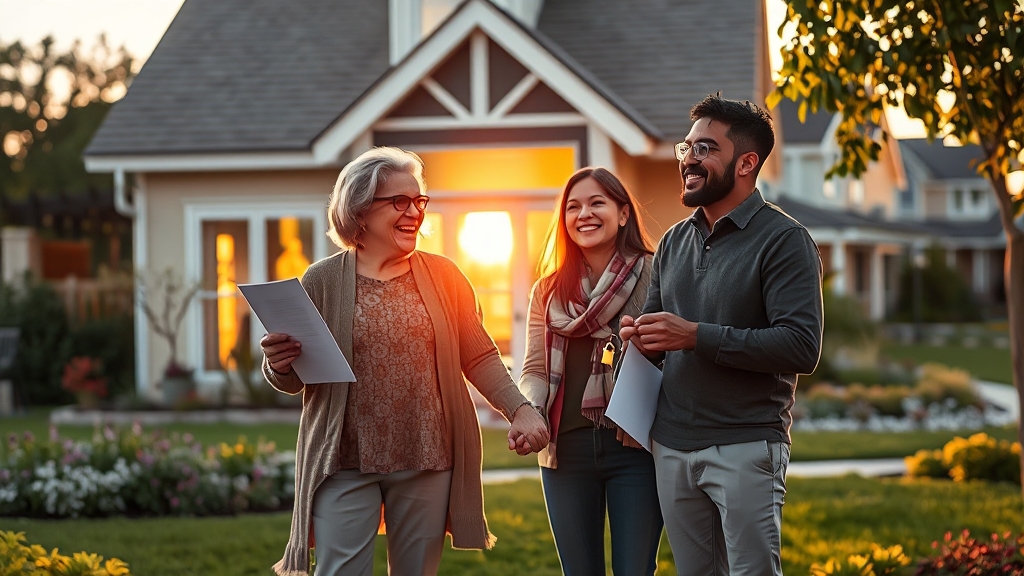 중간정산 특례 조건 (realistic 스타일)