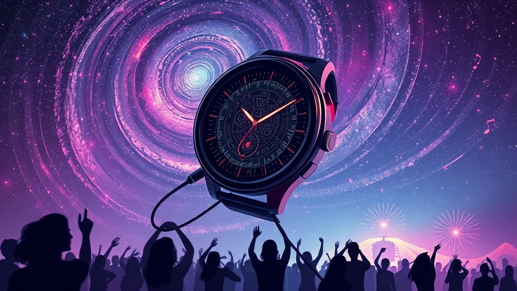 마무리 (illustration 스타일)