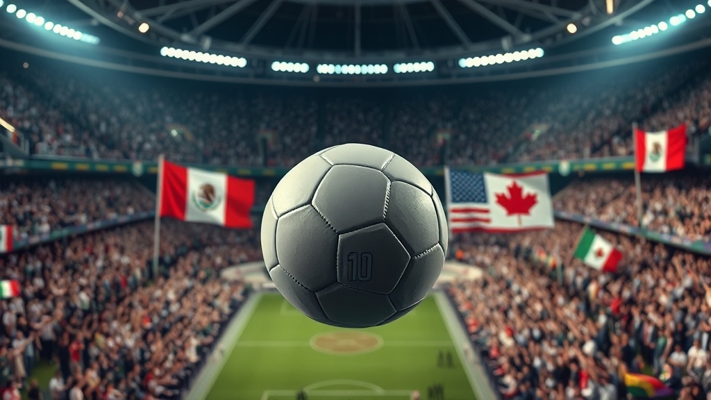 조 추첨 및 경기 방식 (realistic 스타일)