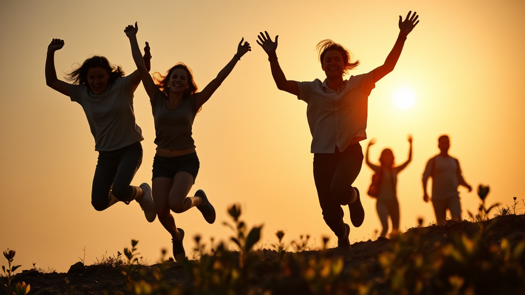 신청 절차는 어떻게 되나요? (realistic 스타일)