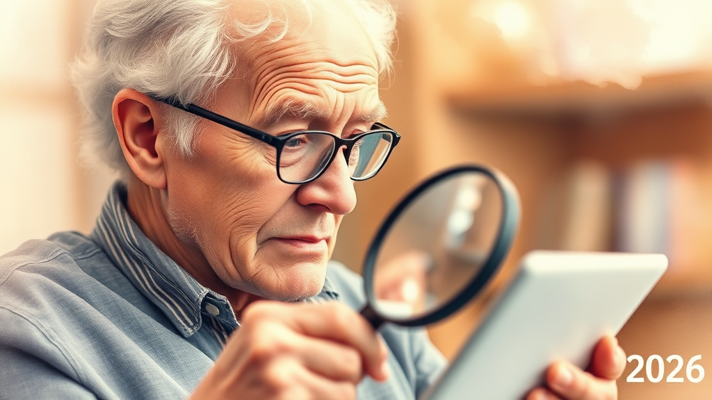 온라인 신청 전 확인사항 (watercolor 스타일)