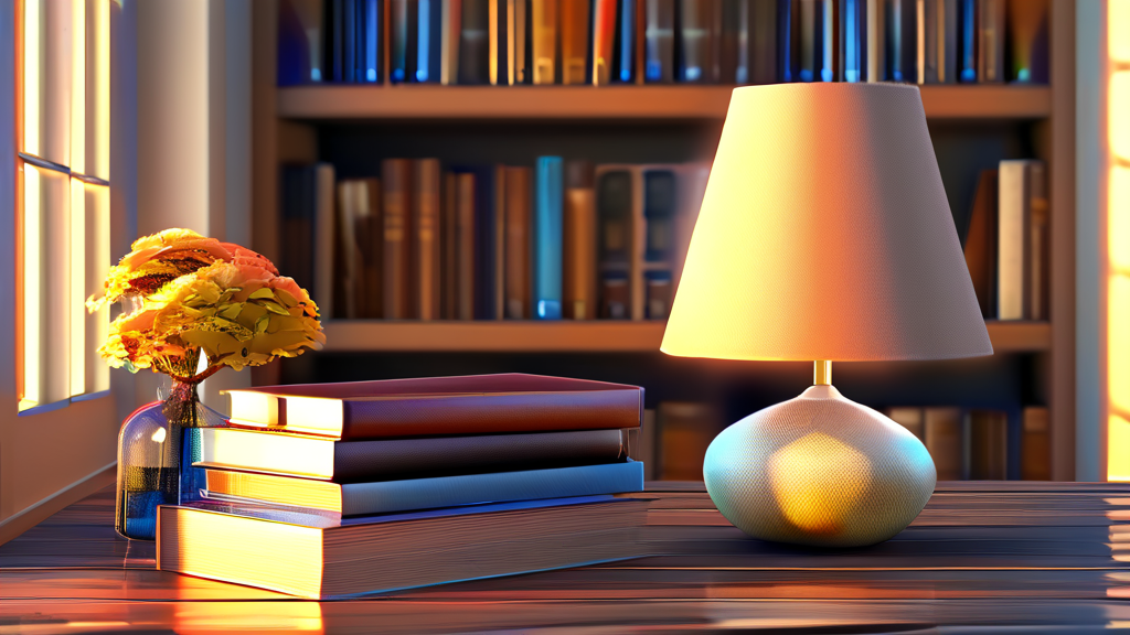 의무교육, 왜 받아야 할까요? 핵심 목표와 중요성 (realistic 스타일)