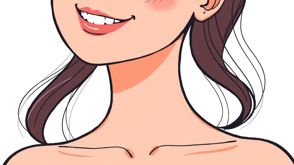 결론 (cartoon 스타일)