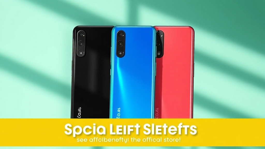 색상 선택 및 확인 사항 (realistic 스타일)